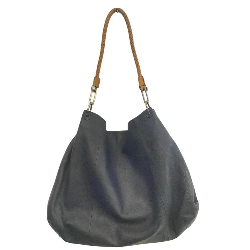 RADLEY LONDON radley london